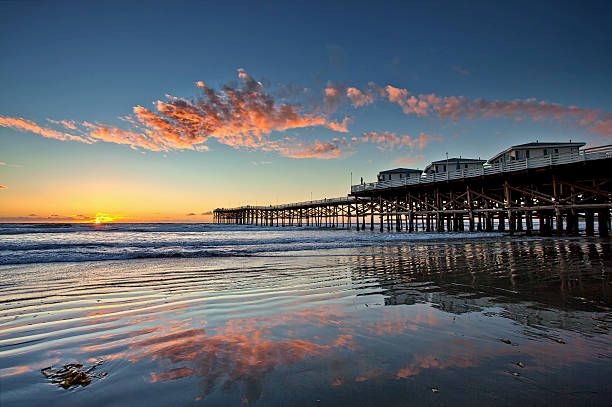 Pacific Beach