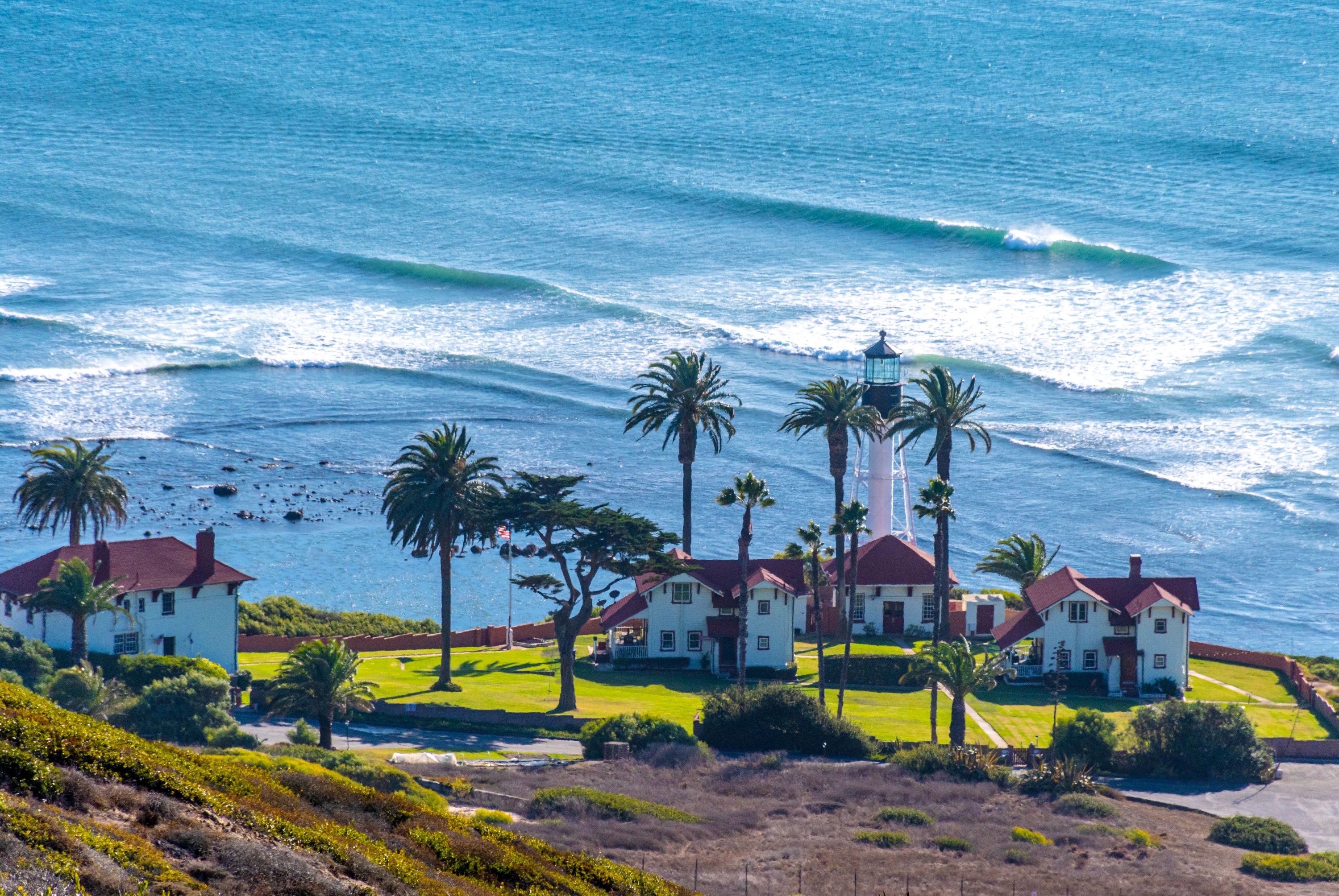 Pointloma
